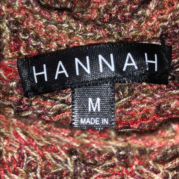 sweaters - Picture 4 of 5